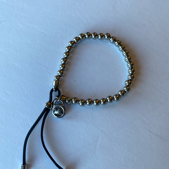 Michael Kors  bracelet - Picture 3 of 3